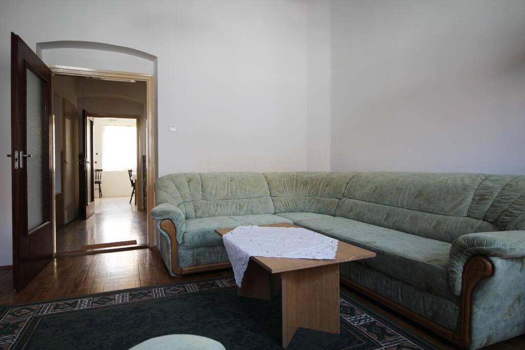 Koertefa Vendeghaz Keszthely Villa Kültér fotó