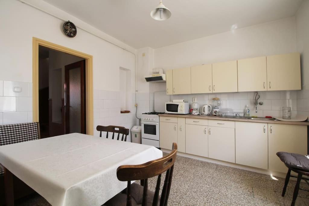Koertefa Vendeghaz Keszthely Villa Kültér fotó