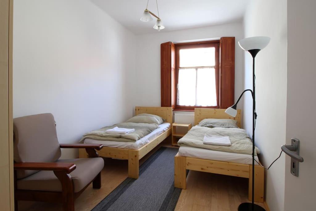 Koertefa Vendeghaz Keszthely Villa Kültér fotó